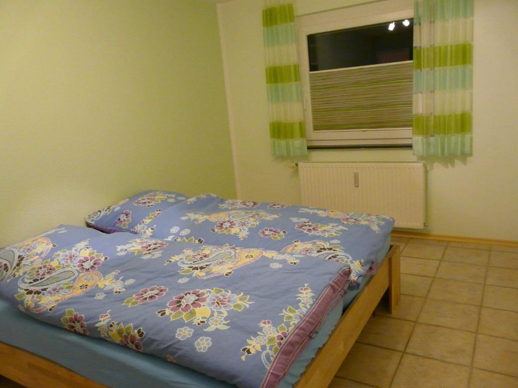 Ferienwohnung Christa บาด ปีเตอร์สตัล กรีสบาค ห้อง รูปภาพ